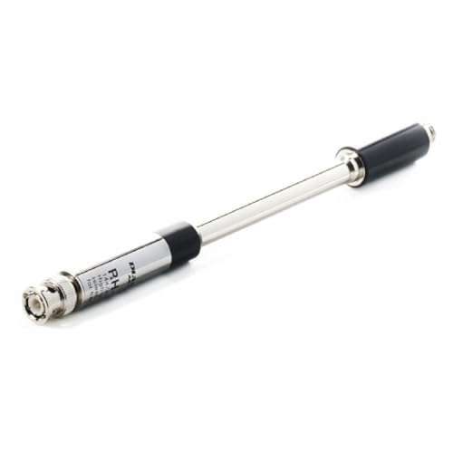 Amazon | 第一電波工業 ダイヤモンド 144/430MHz帯高利得2バンド